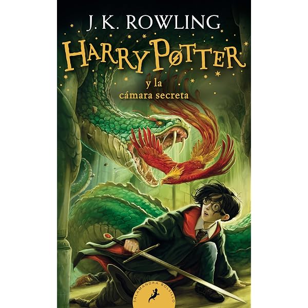 Amazon | Harry Potter - Spanish: Harry Potter y el prisionero de