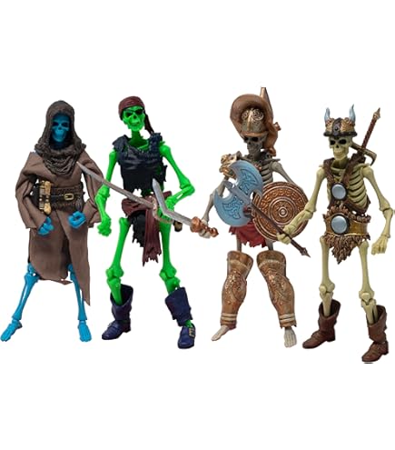 Amazon.co.jp: Four Horsemen Mythic Legions Blue Hagnon Retailer