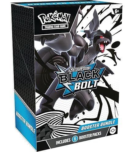 Amazon.co.jp: ポケモンTCG:スカーレット&バイオレット—ジャーニー