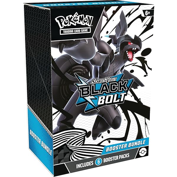 Amazon | Pokemon - Black Version (輸入版) | ゲームソフト