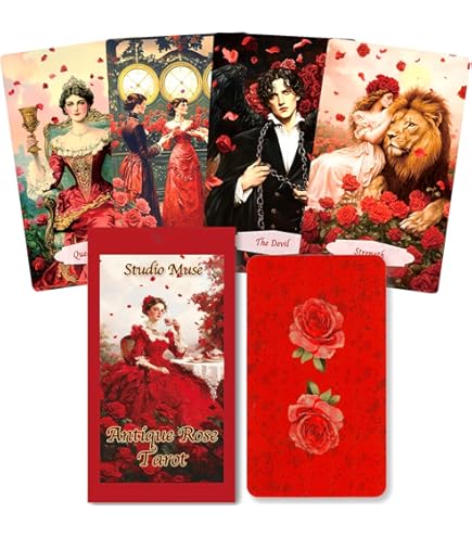 Amazon | 【日本語版】いちごカード 苺 ポーチ付き ポケットサイズ