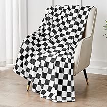 81Ui95FUEFL._AC_UL210_SR210,