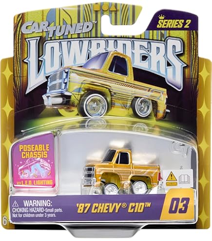 Amazon.co.jp: Hot Wheelsプレミアムライン&カーカルチャークラム