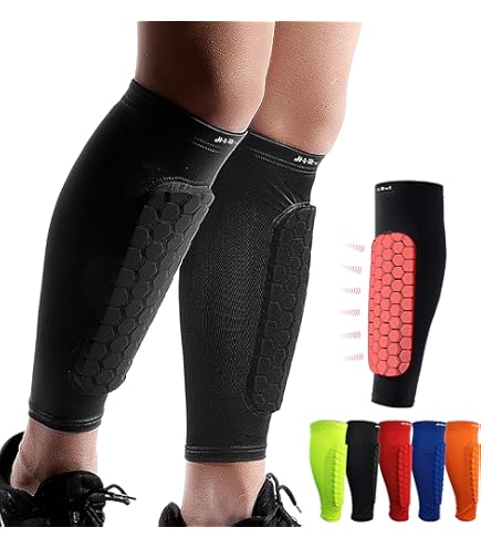 Sleeves Under Armour Shin Guards Bicycle Accessories Bodyprox