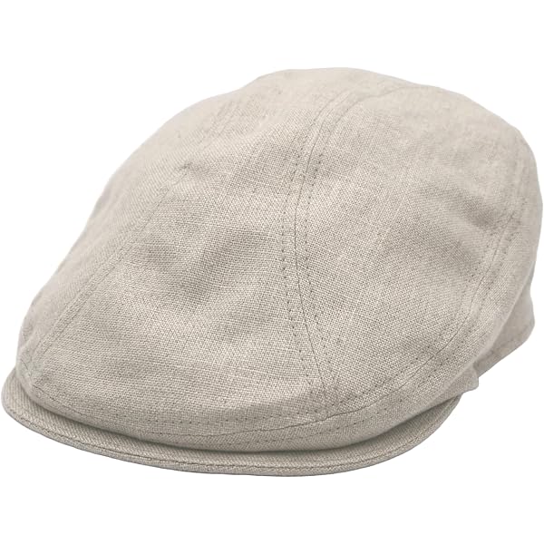 Amazon | [ニューヨークハット] 9250 LAMBA 1900 ランバ1900 レザー