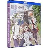 Fruits Basket: Season 1 Complete [Blu-ray]