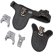 スパイダーホルスターSpiderPRO DCS V2 81UiWM8bFqL._AC_UL210_SR210,