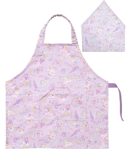 フローレンス聖子　エプロン Amazon.co.jp: 松田聖子 フローレス セイコ エプロン : ホーム＆キッチン