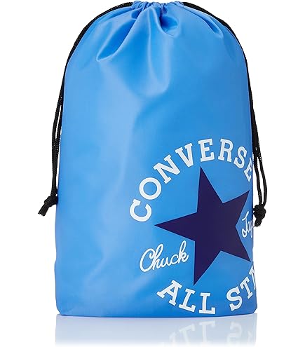 RUSS ELUNO シューズバッグ RUSS ELUNO シューズバッグ