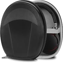 Amazon | Geekria ケース ソニー SONY WH-ULT900N, WH-XB700, WH