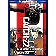 キャッチ22 [DVD]