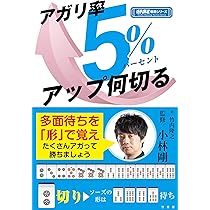 81Uj2dsg4KL._AC_UL210_SR210,