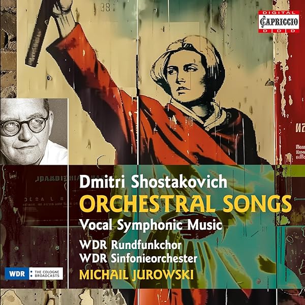 Amazon.co.jp: Shostakovich: Film Music Edition: ミュージック