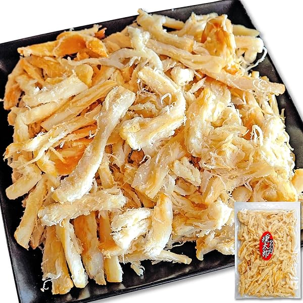 いかくん様 リクエスト 5点 まとめ商品 いかくん様 リクエスト 5点