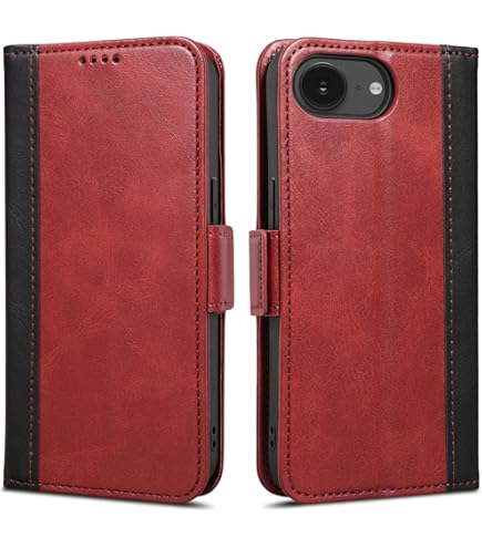 Amazon.co.jp: iPhone SE ケース 第2世代 iPhone se 第3世代 2022