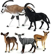 アフリカ購入　置物 60㎝ アフリカ購入 置物 60㎝ アフリカ購入 置物 60㎝