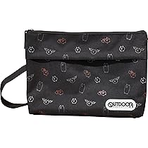 Amazon.co.jp: [にゃんこ大戦争] OUTDOORコラボサコッシュ