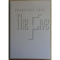 81UjYJHe-1L._AC_UL210_SR210,