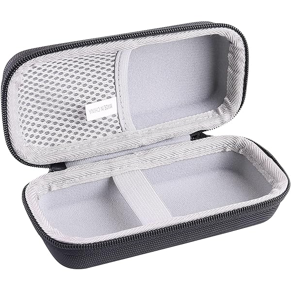 Amazon.co.jp: 用の ZOOM ズーム H2n/H2essential ハンディレコーダー