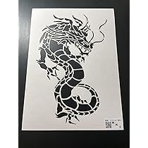 81UjdahCTvL._AC_UL210_SR210,