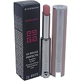 【ジバンシイ】ルージュ･パーフェクト 2.2g [並行輸入品]
