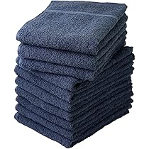 【新品未使用】薄手　無地　フェイスタオル　２４０枚 FREE LIFE タオル フェイスタオル 35×80cm 34×80cm 20枚セット