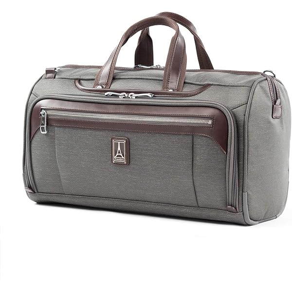 Travelpro ビジネスバッグ Amazon.com: Travelpro Altitude Full Expansion Brief, Business Bag