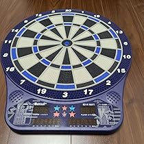 81UjzcGtdgL._AC_UL210_SR210,