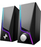 Amazon.co.jp: 【1900年モデル】ELECOM MS-75CH マルチメディア