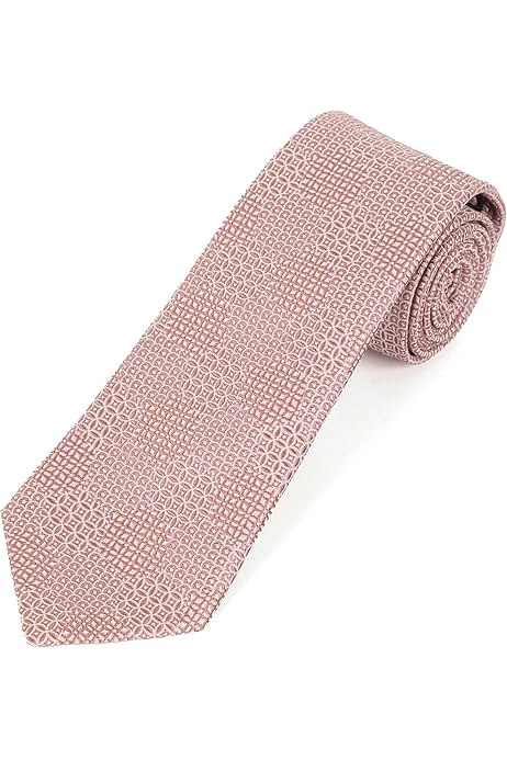 Amazon | [Giorgio Armani] ジョルジオ アルマーニ ネクタイ