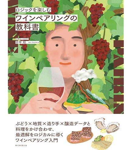 Amazon.co.jp: ダストパン シルバー : ホーム＆キッチン