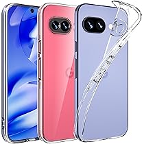 81Uk9kh5x-L._AC_UL210_SR210,