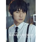 Amazon 正義の味方 Dvd Box Tvドラマ