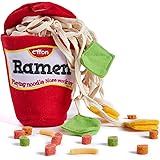 Amazon お給料袋 トイ チワワ 犬 おもちゃ 小型犬 知育トイ 給料 賃金 鳴き笛 鳴笛 Real 音の出るおもちゃ 通販