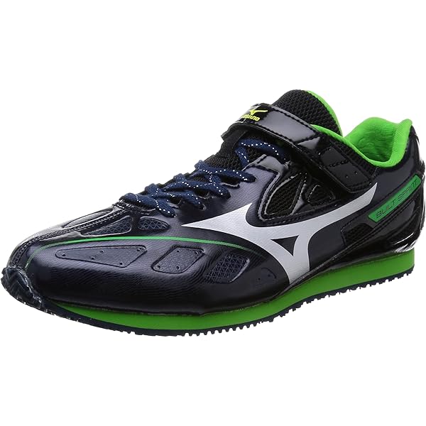 ランニングシューズ Amazon | [アディダス] ランニングシューズ adizero Takumi Sen