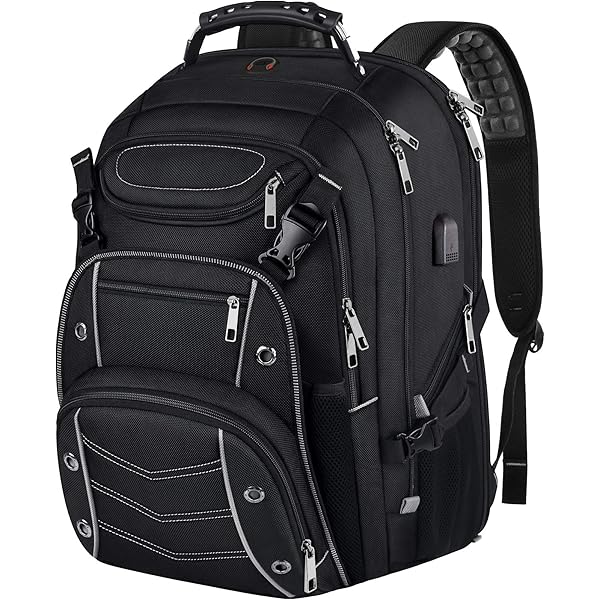 パソコンバッグ リック新品 PC用バックパック - THULE スーリー 公式オンラインショップ