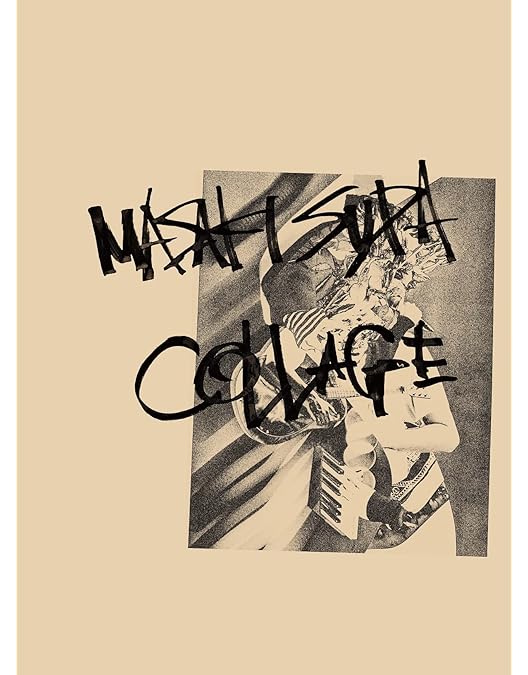 Amazon.co.jp: 菅田将暉 LIVE TOUR 2019 “LOVE