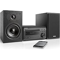 81UkdV0xa4L._AC_UL210_SR210,