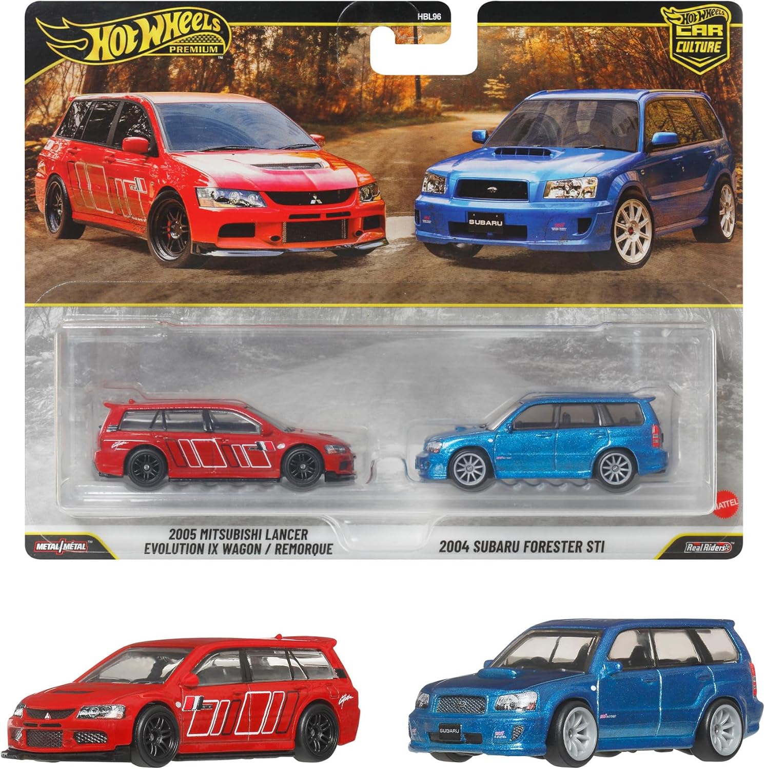 ホットウィール カーカルチャー ジャパンヒストリックス5 日産