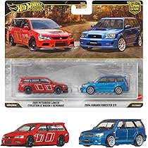 Amazon | ホットウィール(Hot Wheels) プレミアム コレクターセット