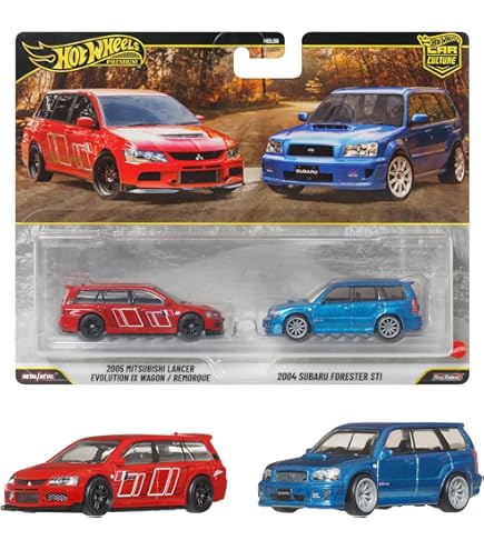 Amazon | 世界のミニカー50 デラックスセット マルカ MARUKA 対象年齢3