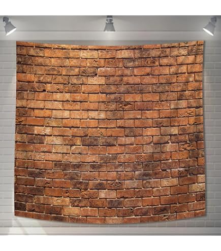 Amazon.co.jp: 希少 眼鏡橋 色づく世界の明日から タペストリー