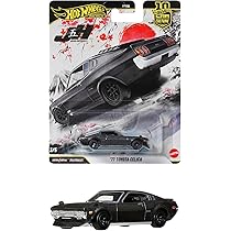 81UkhScdGfL._AC_UL210_SR210,