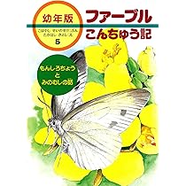 DVD ファーブル昆虫記　5 カマキリとミノムシ DVD ファーブル昆虫記 5 カマキリとミノムシ ファーブル昆虫記