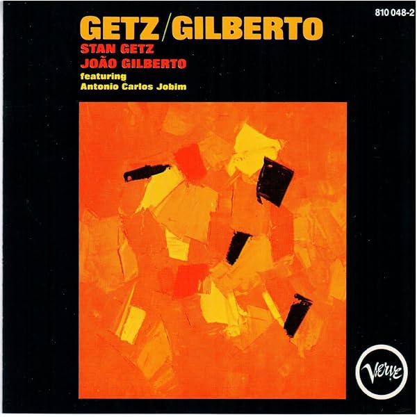 Amazon.co.jp: A Night In Tunisia: ミュージック