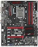 SUPERMICRO SuperO Core Gaming C7Z270-CG-L [第7世代Core Kaby Lake対応]ゲーミングマザーボード MB3870 MBD-C7Z270-CG-L-O