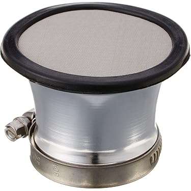 Amazon.co.jp 人気ギフトランキング: ファンネル で、ギフトの設定を