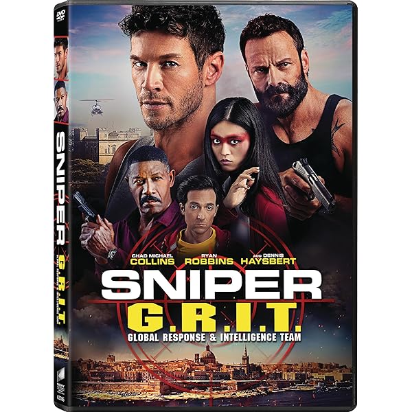 Amazon.co.jp: 沈黙の監獄 [Blu-ray] : スティーヴン・セガール