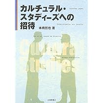 81UlgQR512L._AC_UL210_SR210,