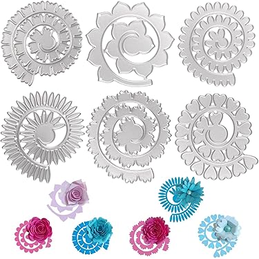 かっちゃん　大きな御祝文字♡カッティング ダイ 楽天市場】カッティングステッカー 勝鬨 かちどき 漢字 和風